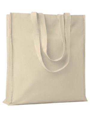 SOL'S Baumwolltasche ROMA