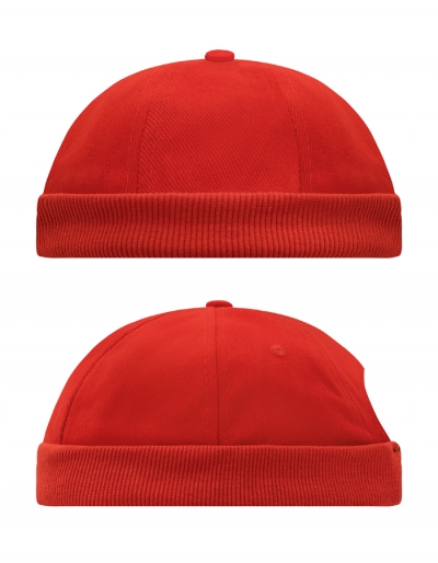 MYRTLE BEACH 6 Panel Cap CHEF