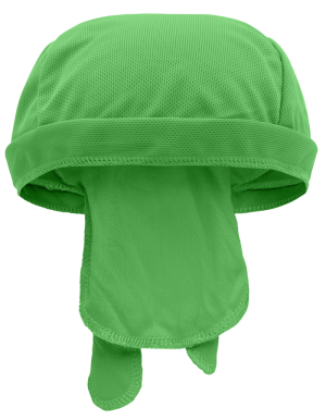 MYRTLE BEACH Bandana Sport