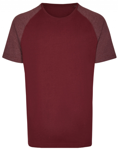 My Mate Mens T-Shirt (S - 3XL)