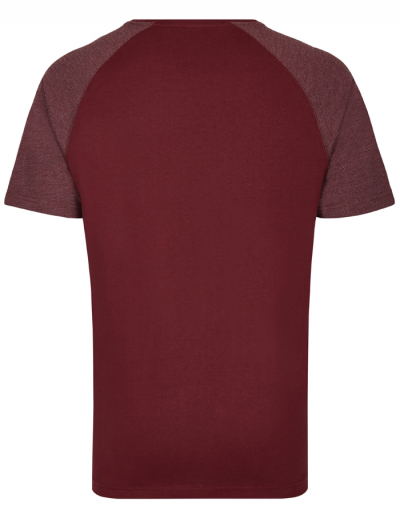 Preview: My Mate Mens T-Shirt (S - 3XL)