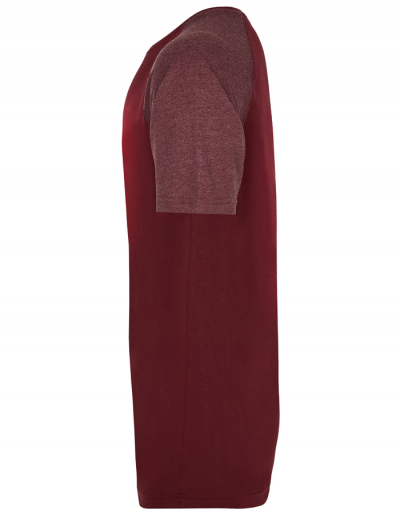 Preview: My Mate Mens T-Shirt (S - 3XL)