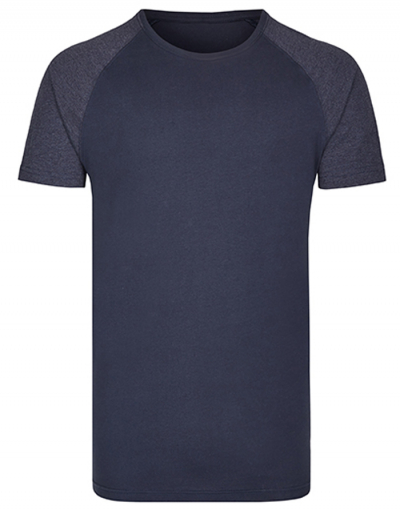 My Mate Mens T-Shirt LONG (S - 3XL)