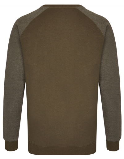 Preview: My Mate Mens Sweatshirt (S - 3XL)