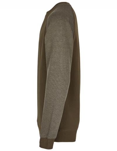 Preview: My Mate Mens Sweatshirt (S - 3XL)