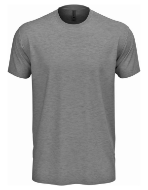 Next Level Apparel Mens T-Shirt CVC (4XL)