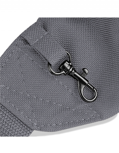 Quadra Bauchtasche
