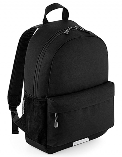 Quadra Rucksack Academy 31 x 45 x 19 cm