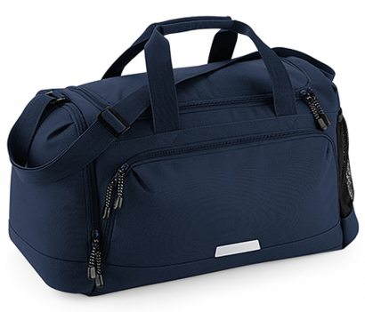 Quadra Reisetasche QD449