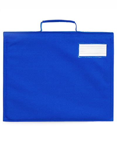 Quadra Schultasche QD456