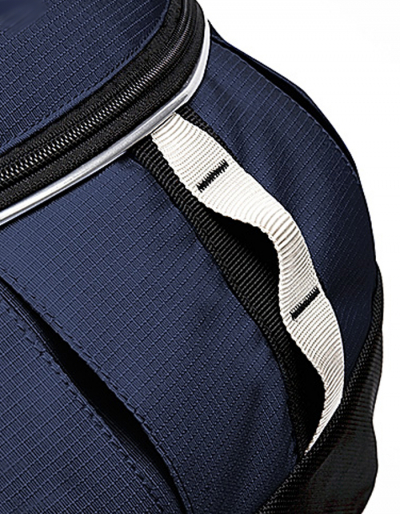 Preview: Quadra Rucksack Pursuit 32 x 48 x 14 cm