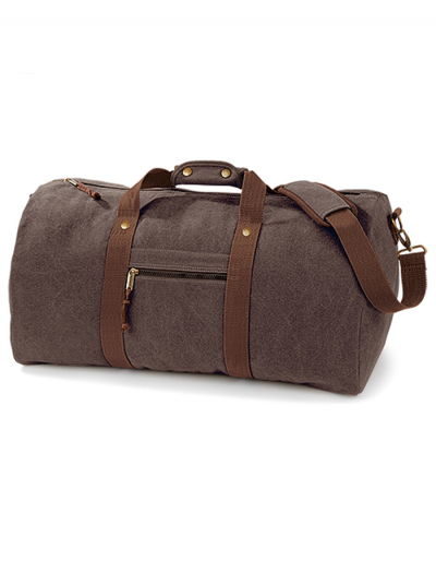 Quadra Reisetasche QD613