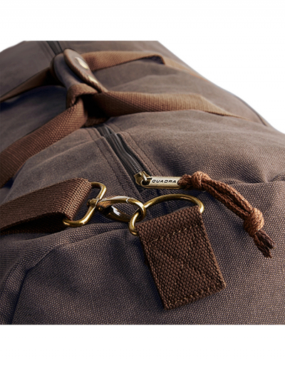 QUADRA Reisetasche QD613
