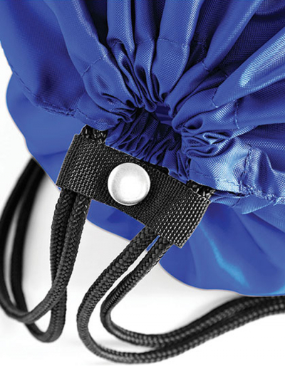 Quadra Gymsac PREMIUM