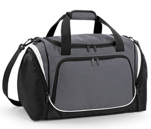 Quadra Sporttasche Pro Team QS277