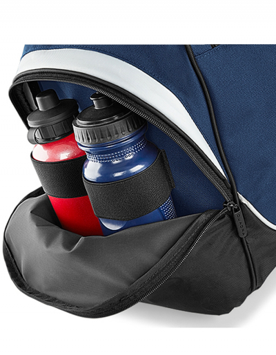 Quadra Sporttasche Pro Team QS277