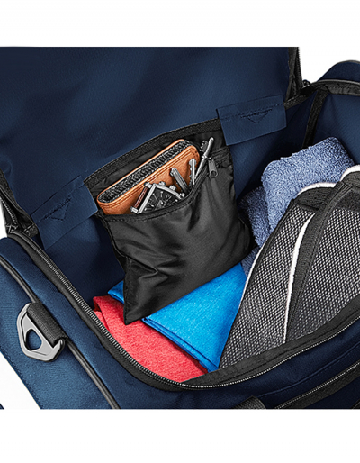 Quadra Sporttasche Pro Team QS277