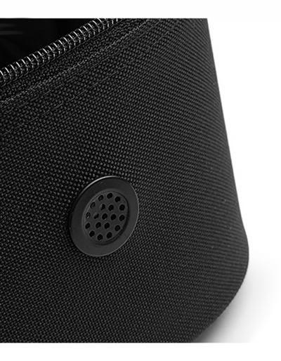 Preview: Quadra Sporttasche Pro Team Hardbase 44 x 39 x 27 cm