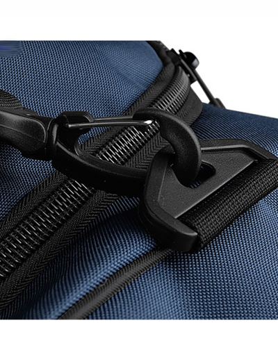 Quadra Sporttasche Pro Team Jumbo QS288