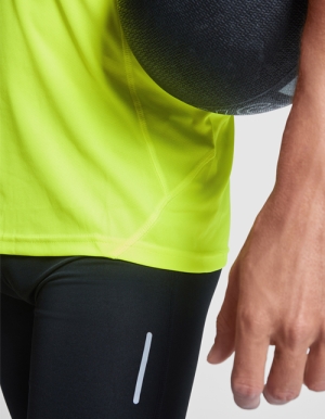 Preview: ROLY Mens Tank Top ANDRÉ (S - XXL)