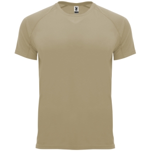 ROLY Mens Sportshirt BAHRAIN (3XL)