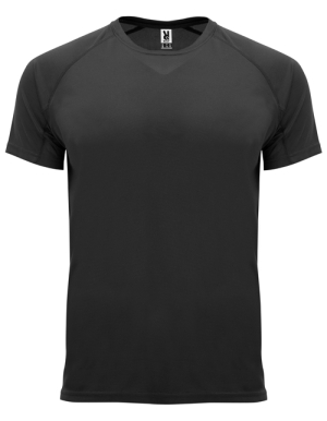 ROLY Mens Sportshirt BAHRAIN (4XL)