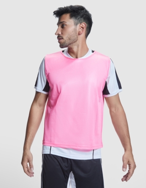 ROLY Unisex Trainingsshirt ROMA (M & XL)