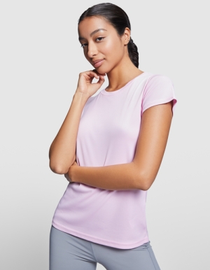 ROLY Ladies Sportshirt MONTECARLO (S - XXL)