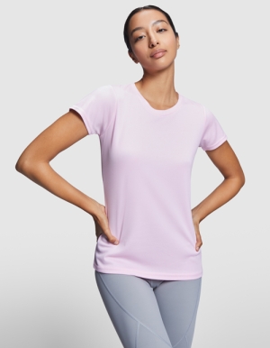 Preview: ROLY Ladies Sportshirt MONTECARLO (S - XXL)