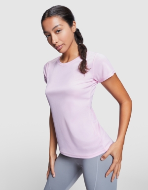 Preview: ROLY Ladies Sportshirt MONTECARLO (S - XXL)