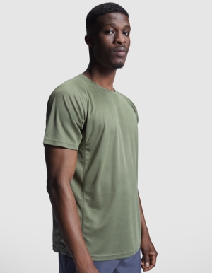 ROLY Mens Sportshirt MONTECARLO (S - XXL)