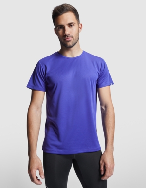 ROLY Mens Sportshirt IMOLA (S - 3XL)