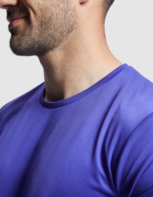 ROLY Mens Sportshirt IMOLA (S - 3XL)