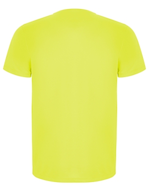 ROLY Mens Sportshirt IMOLA (3XL)