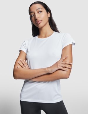 ROLY Ladies Sportshirt IMOLA (S - XXL)