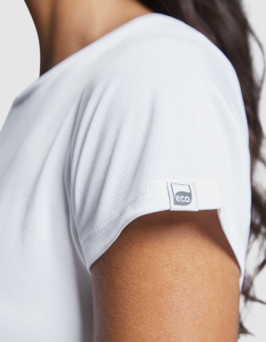 Preview: ROLY Ladies Sportshirt IMOLA (S - XXL)