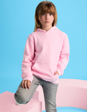 ROLY Kids Hoodie URBAN (3 - 12 Jahre)