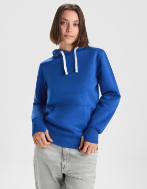 ROLY Ladies Hoodie URBAN (S - XXL)