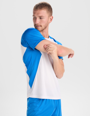 ROLY Mens T-Shirt BUGATTI (S - XXL)