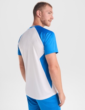 Preview: ROLY Mens T-Shirt BUGATTI (S - XXL)