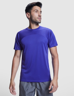 ROLY Mens Sportshirt MONACO (XS - XXL)