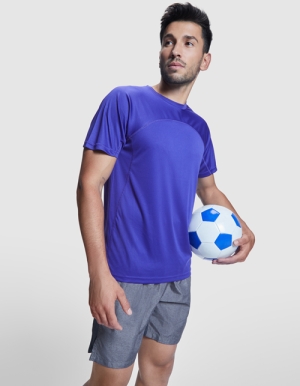 Preview: ROLY Mens Sportshirt MONACO (XS - XXL)