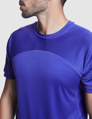Preview: ROLY Mens Sportshirt MONACO (XS - XXL)