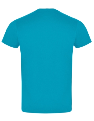 Preview: ROLY Mens T-Shirt ATOMIC 150 (3XL)