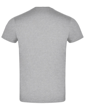 Preview: ROLY Mens T-Shirt ATOMIC 150 (4XL)