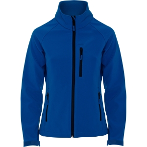 ROLY Ladies Softshell Jacke ANTARTIDA (3XL)
