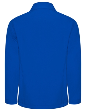 Preview: ROLY Mens Softshell Jacke NEBRASKA (3XL)