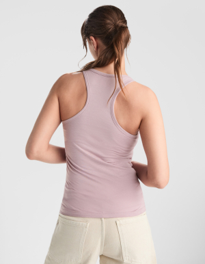 Preview: ROLY Ladies Tank Top BRENDA (S - XXL)