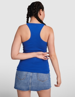 Preview: ROLY Ladies Tank Top BRENDA (S - XXL)