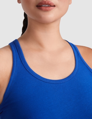 Preview: ROLY Ladies Tank Top BRENDA (S - XXL)